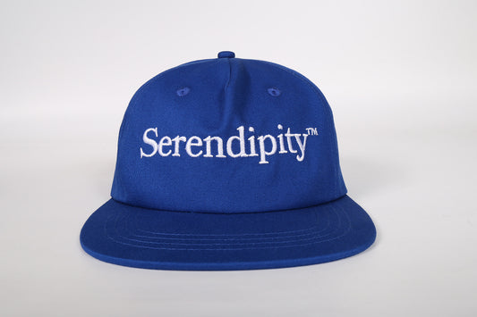 Serendipity™ Hat